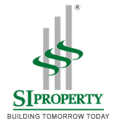 Si Property
