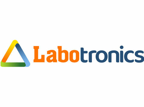Labotronics Scientific